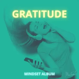 Gratitude Self-Talk Songs