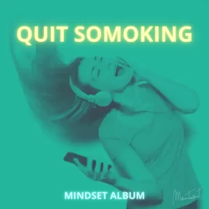 Quit Smoking Self-Talk Songs