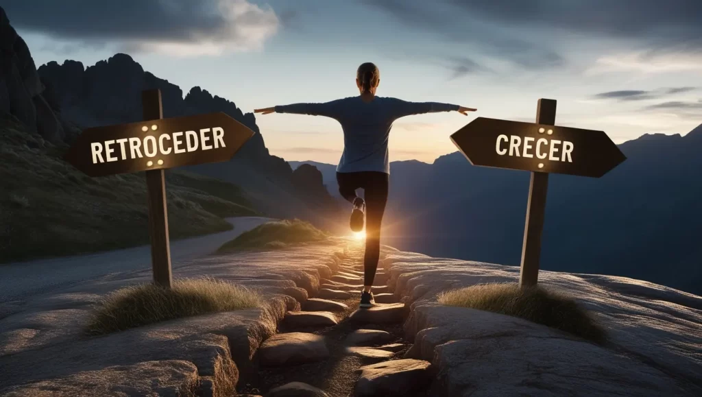 Mente Que Cambia Tu Vida