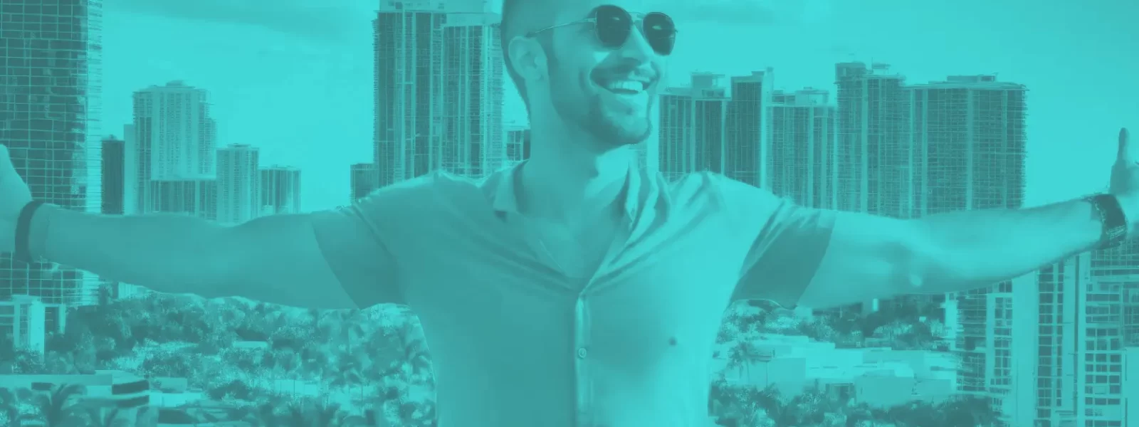 Mentalent Mente Entrenamiento Duo