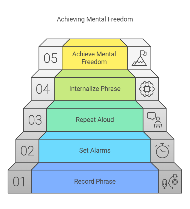 Napkin Selection 1 2 2