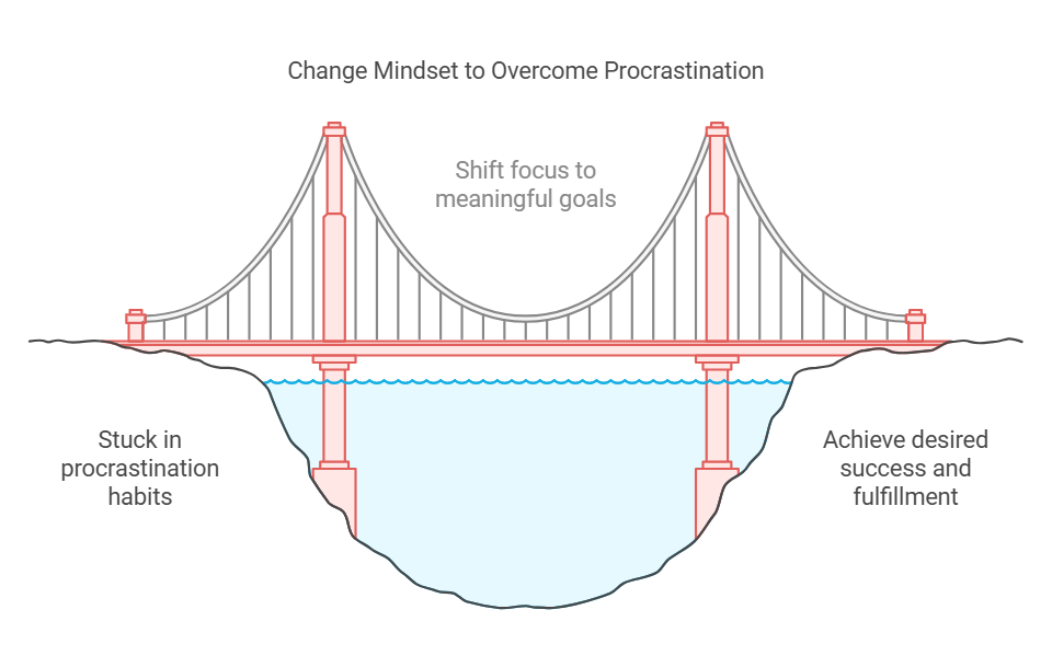 Napkin Selection 1 2