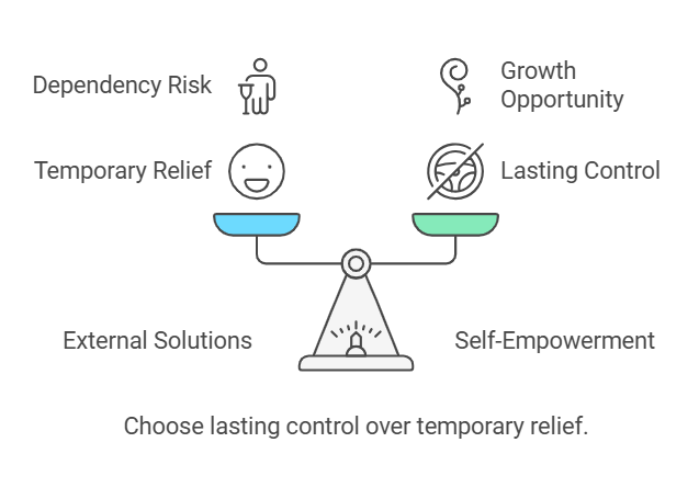 Napkin Selection 1 3 1