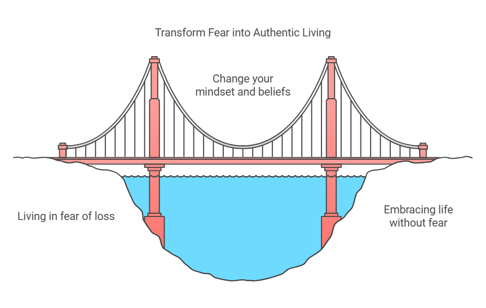 Napkin Selection 1 8 1