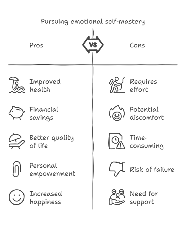 Napkin Selection 15 1