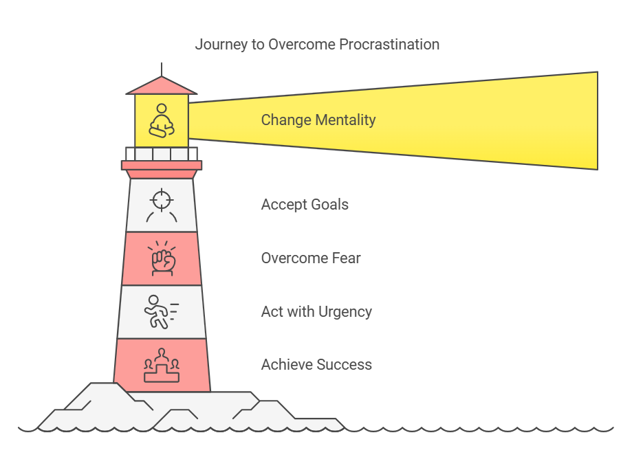 Napkin Selection 2 3