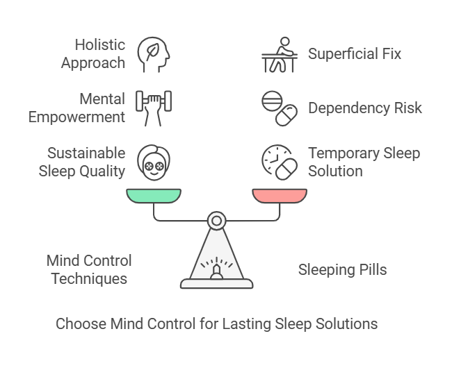 Napkin Selection 2 4