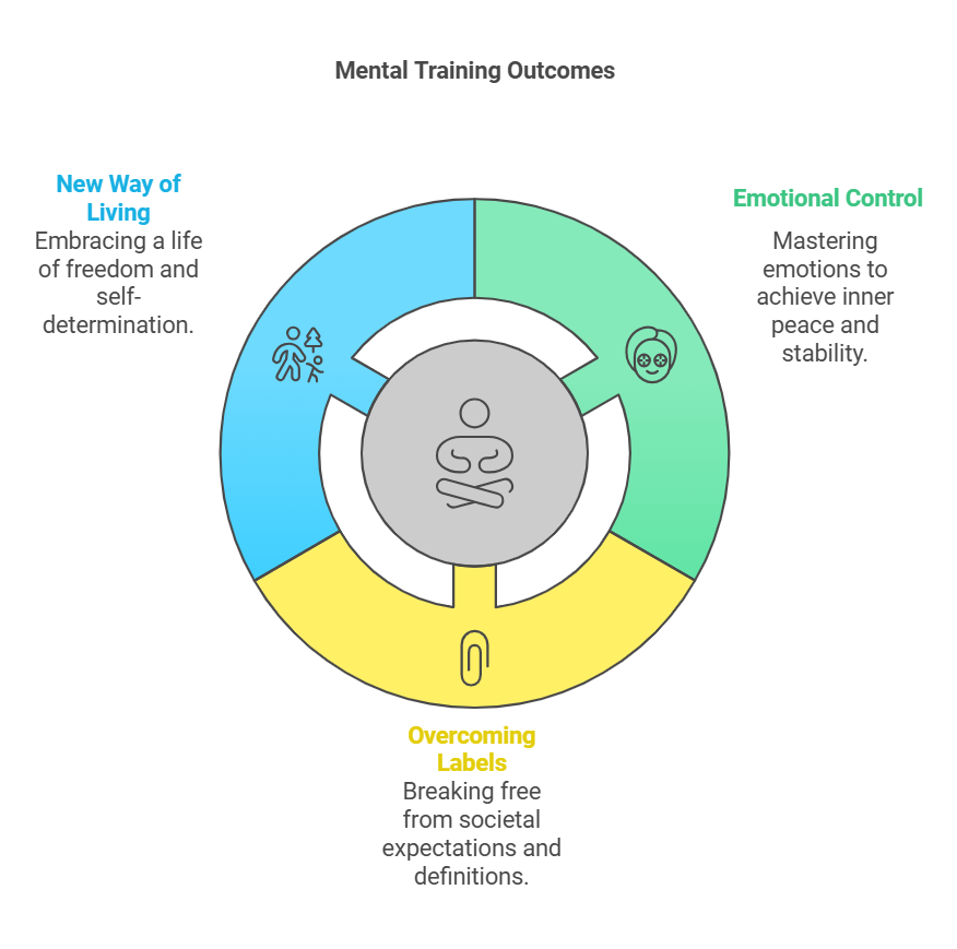 Napkin Selection 4 1