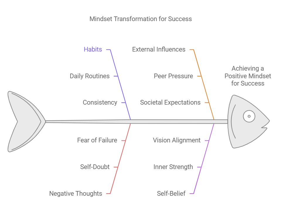 Napkin Selection 6 1