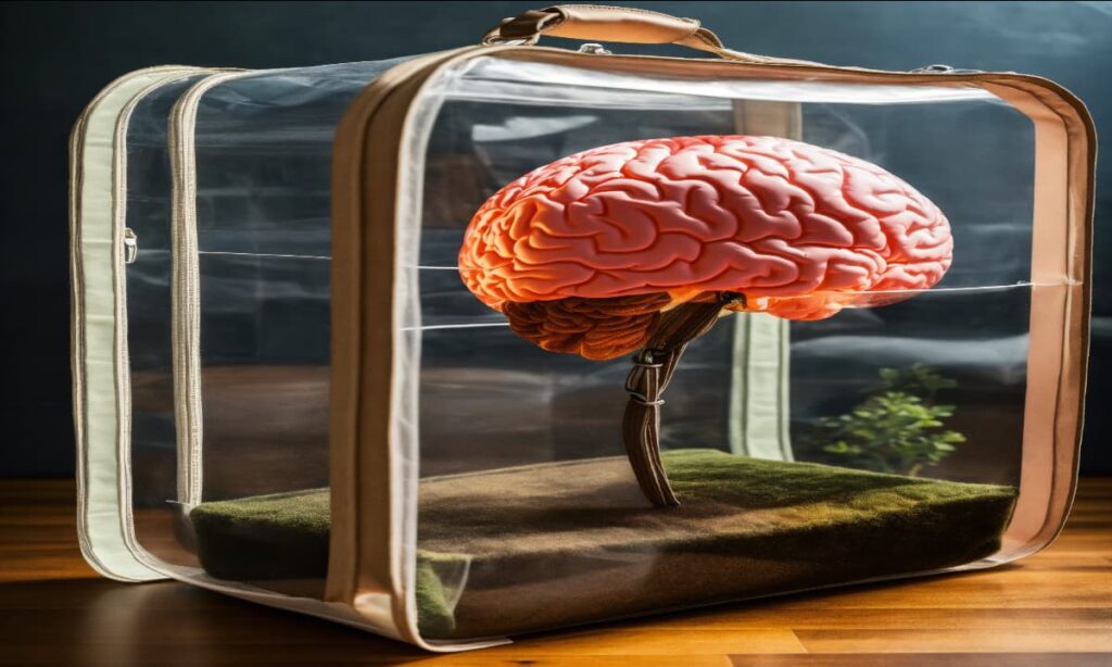 No Negocies Con Tu Crecimiento 1