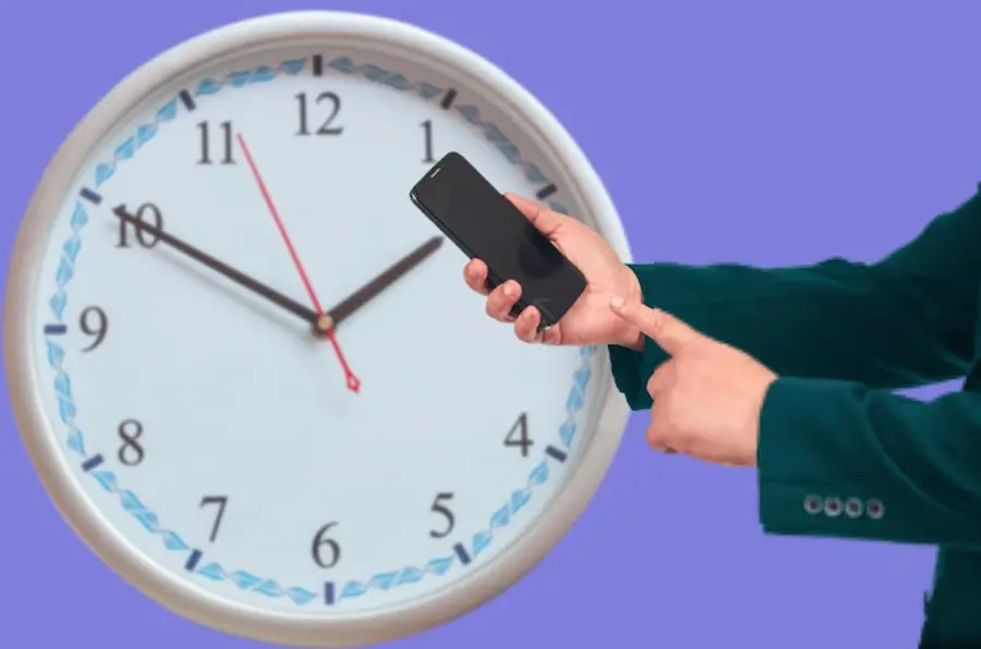 Yo Puedo Y Yo Lo Hago 1